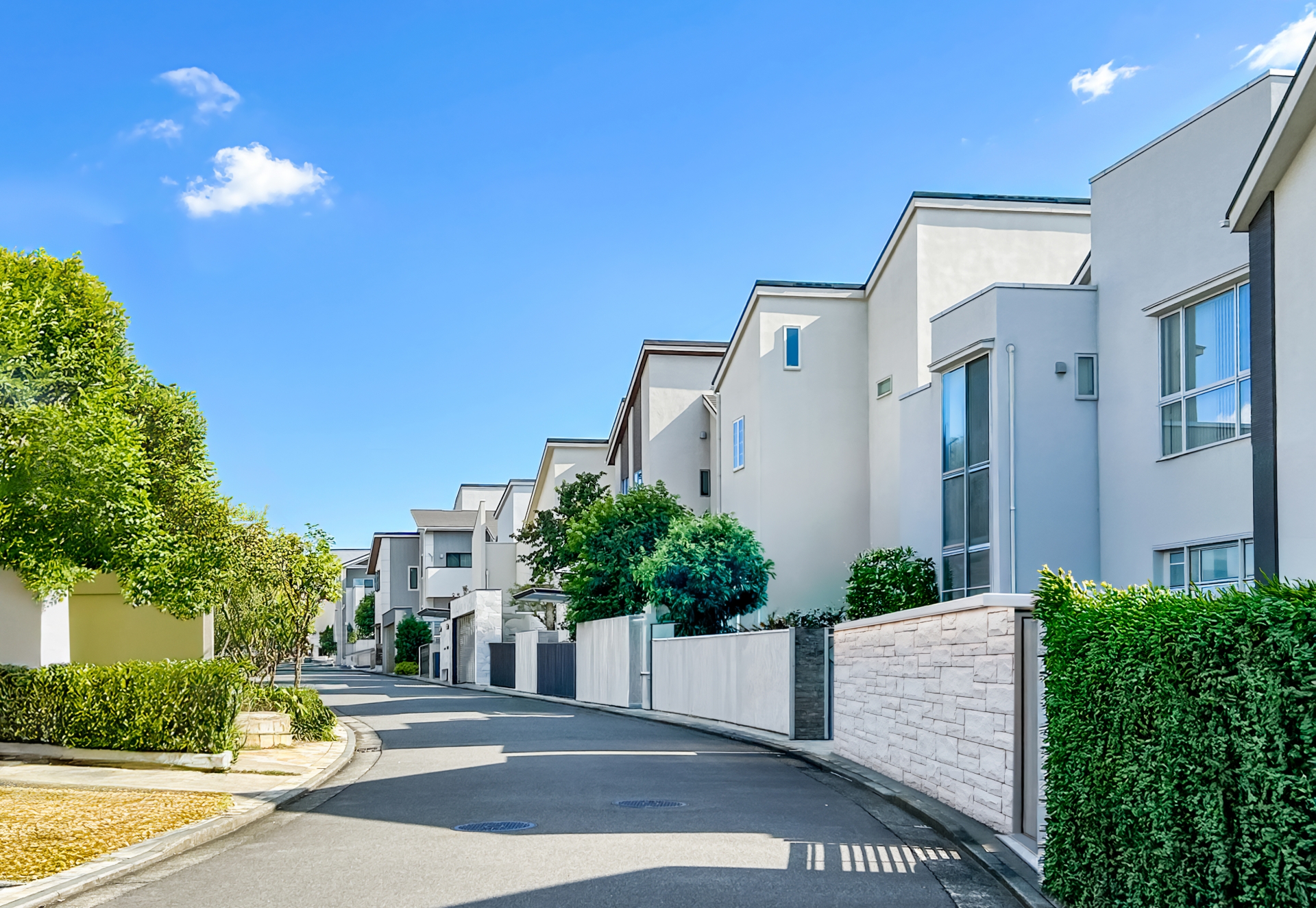 注文住宅の流れを完全解説！期間・手続き・注意点をわかりやすく紹介page-visual 注文住宅の流れを完全解説！期間・手続き・注意点をわかりやすく紹介ビジュアル